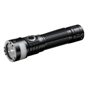 Fenix ​​LD35R taskulamp, 1800 lm