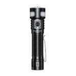 Fenix ​​LD35R taskulamp, 1800 lm - Pilt 2