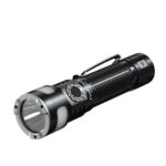 Fenix ​​LD35R taskulamp, 1800 lm - Pilt 3