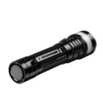 Fenix ​​LD35R taskulamp, 1800 lm - Pilt 4