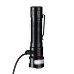 Fenix ​​LD35R taskulamp, 1800 lm - Pilt 5