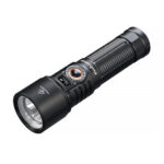 Fenix LD45R taskulamppu, 2800 lm