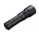 Fenix LD45R taskulamppu, 2800 lm - Pilt 2