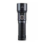 Fenix LD45R taskulamppu, 2800 lm - Pilt 3