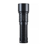 Fenix LD45R taskulamppu, 2800 lm - Pilt 4