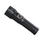 Fenix LD45R taskulamppu, 2800 lm - Pilt 5