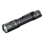 Fenix PD45R ACE taskulamppu, 3200 lm