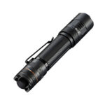 Fenix PD45R ACE taskulamppu, 3200 lm - Pilt 2