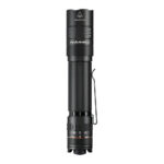 Fenix PD45R ACE taskulamppu, 3200 lm - Pilt 3