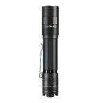 Fenix PD45R ACE taskulamppu, 3200 lm - Pilt 4