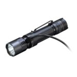 Fenix PD45R ACE taskulamppu, 3200 lm - Pilt 5