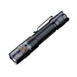 Fenix ​​​​PD35R ACE taskulamp, 2000 lm