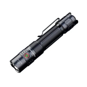 Fenix ​​​​PD35R ACE taskulamp, 2000 lm