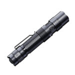 Fenix ​​​​PD35R ACE taskulamp, 2000 lm - Pilt 2