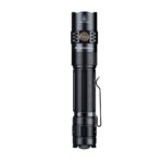 Fenix ​​​​PD35R ACE taskulamp, 2000 lm - Pilt 3