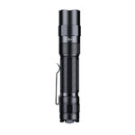 Fenix ​​​​PD35R ACE taskulamp, 2000 lm - Pilt 4