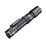 Fenix ​​​​PD35R ACE taskulamp, 2000 lm - Pilt 5