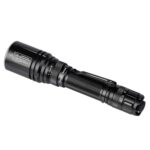Fenix TK30R lasertaskulamppu, 500 lm - Pilt 2