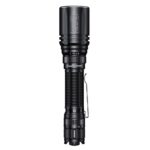 Fenix TK30R lasertaskulamppu, 500 lm - Pilt 3