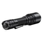 Fenix TK30R lasertaskulamppu, 500 lm - Pilt 4