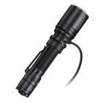 Fenix TK30R lasertaskulamppu, 500 lm - Pilt 5