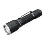 Fenix ​​​​TK17 taskulamp, 3600 lm