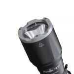Fenix ​​​​TK17 taskulamp, 3600 lm - Pilt 2