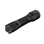 Fenix ​​​​TK17 taskulamp, 3600 lm - Pilt 3