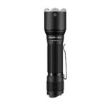Fenix ​​​​TK17 taskulamp, 3600 lm - Pilt 4