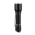 Fenix ​​​​TK17 taskulamp, 3600 lm - Pilt 5