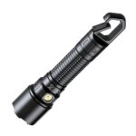 FENIX WF25RM + UV taskulamppu telakalla - Pilt 3