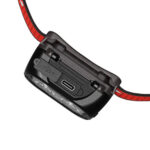 Fenix HL18R-T V2.0 otsalamppu, 800lm - Pilt 2