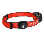 Fenix HL18R-T V2.0 otsalamppu, 800lm - Pilt 3