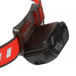 Fenix HL18R-T V2.0 otsalamppu, 800lm - Pilt 5