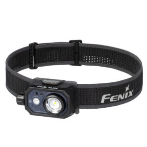 Fenix ​​​​HL45R pealamp, 1000 lm