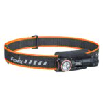 Fenix ​​​​HM23 v2.0 pealamp, 300 lm