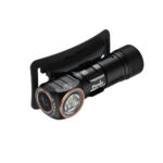 Fenix ​​​​HM23 v2.0 pealamp, 300 lm - Pilt 2