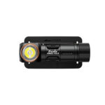 Fenix ​​​​HM23 v2.0 pealamp, 300 lm - Pilt 3