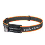 Fenix ​​​​HM23 v2.0 pealamp, 300 lm - Pilt 4