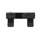 HoverAir Beacon & JoyStick paketti - Pilt 4