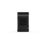 HoverAir Beacon - Pilt 2