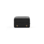 HoverAir Beacon - Pilt 5