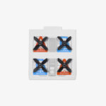 HoverAir X1 Pro/ProMax korjaussarja - Pilt 5