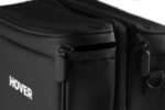 HoverAir Multi-functional Carry Bag kantolaukku - Pilt 3
