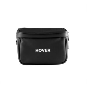 HoverAir Multi-functional Carry Bag kantolaukku
