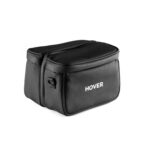 HoverAir Multi-functional Carry Bag kantolaukku - Pilt 2