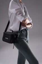 HoverAir Multi-functional Carry Bag kantolaukku - Pilt 5