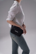 HoverAir Multi-functional Carry Bag kantolaukku - Pilt 4