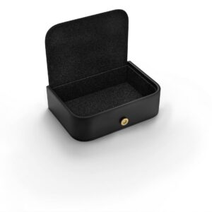 HoverAir X1 PU ümbris, reisiümbris