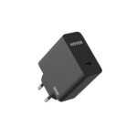 HoverAir 65W laadija